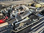 Used 2020 Ford F-350 Platinum Crew Cab 4WD SRW Pickup for sale #1F50698A - photo 33