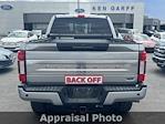 2020 Ford F-350 Crew Cab SRW 4WD Pickup for sale #1F50698A - photo 4