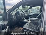2020 Ford F-350 Crew Cab SRW 4WD Pickup for sale #1F50698A - photo 6
