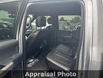 2020 Ford F-350 Crew Cab SRW 4WD Pickup for sale #1F50698A - photo 7