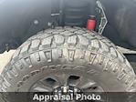 2020 Ford F-350 Crew Cab SRW 4WD Pickup for sale #1F50698A - photo 8