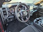 2022 Ram 3500 Crew Cab SRW 4WD Pickup for sale #1F50701A - photo 10