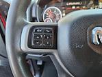 2022 Ram 3500 Crew Cab SRW 4WD Pickup for sale #1F50701A - photo 15