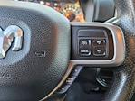 2022 Ram 3500 Crew Cab SRW 4WD Pickup for sale #1F50701A - photo 16