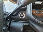 2022 Ram 3500 Crew Cab SRW 4WD Pickup for sale #1F50701A - photo 17
