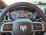 2022 Ram 3500 Crew Cab SRW 4WD Pickup for sale #1F50701A - photo 18