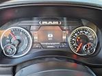 2022 Ram 3500 Crew Cab SRW 4WD Pickup for sale #1F50701A - photo 19