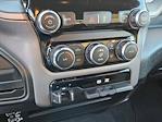 2022 Ram 3500 Crew Cab SRW 4WD Pickup for sale #1F50701A - photo 23