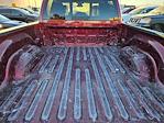 2022 Ram 3500 Crew Cab SRW 4WD Pickup for sale #1F50701A - photo 28