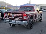 2022 Ram 3500 Crew Cab SRW 4WD Pickup for sale #1F50701A - photo 2
