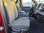 2022 Ram 3500 Crew Cab SRW 4WD Pickup for sale #1F50701A - photo 30