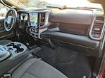 2022 Ram 3500 Crew Cab SRW 4WD Pickup for sale #1F50701A - photo 31