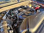 2022 Ram 3500 Crew Cab SRW 4WD Pickup for sale #1F50701A - photo 32