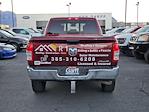 2022 Ram 3500 Crew Cab SRW 4WD Pickup for sale #1F50701A - photo 3