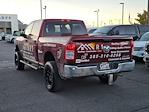 2022 Ram 3500 Crew Cab SRW 4WD Pickup for sale #1F50701A - photo 4
