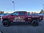 2022 Ram 3500 Crew Cab SRW 4WD Pickup for sale #1F50701A - photo 5