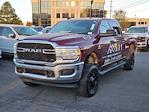 2022 Ram 3500 Crew Cab SRW 4WD Pickup for sale #1F50701A - photo 6