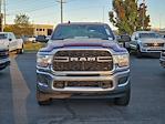 2022 Ram 3500 Crew Cab SRW 4WD Pickup for sale #1F50701A - photo 7