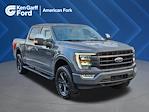 2021 Ford F-150 SuperCrew Cab 4WD Pickup for sale #1F50705A - photo 34
