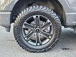 2021 Ford F-150 SuperCrew Cab 4WD Pickup for sale #1F50705A - photo 9