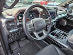 2021 Ford F-150 SuperCrew Cab 4WD Pickup for sale #1F50705A - photo 10