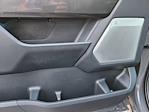 2021 Ford F-150 SuperCrew Cab 4WD Pickup for sale #1F50705A - photo 12