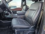 2021 Ford F-150 SuperCrew Cab 4WD Pickup for sale #1F50705A - photo 13