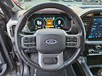 2021 Ford F-150 SuperCrew Cab 4WD Pickup for sale #1F50705A - photo 15
