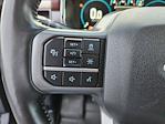 2021 Ford F-150 SuperCrew Cab 4WD Pickup for sale #1F50705A - photo 16