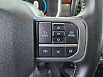 2021 Ford F-150 SuperCrew Cab 4WD Pickup for sale #1F50705A - photo 17