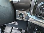 2021 Ford F-150 SuperCrew Cab 4WD Pickup for sale #1F50705A - photo 18