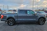 2021 Ford F-150 SuperCrew Cab 4WD Pickup for sale #1F50705A - photo 1