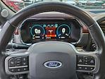 2021 Ford F-150 SuperCrew Cab 4WD Pickup for sale #1F50705A - photo 19