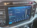2021 Ford F-150 SuperCrew Cab 4WD Pickup for sale #1F50705A - photo 21