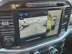 2021 Ford F-150 SuperCrew Cab 4WD Pickup for sale #1F50705A - photo 22