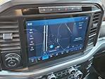 2021 Ford F-150 SuperCrew Cab 4WD Pickup for sale #1F50705A - photo 23