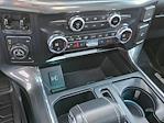2021 Ford F-150 SuperCrew Cab 4WD Pickup for sale #1F50705A - photo 24