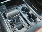 2021 Ford F-150 SuperCrew Cab 4WD Pickup for sale #1F50705A - photo 25