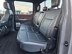 2021 Ford F-150 SuperCrew Cab 4WD Pickup for sale #1F50705A - photo 26