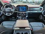 2021 Ford F-150 SuperCrew Cab 4WD Pickup for sale #1F50705A - photo 27