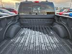 2021 Ford F-150 SuperCrew Cab 4WD Pickup for sale #1F50705A - photo 28