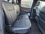 2021 Ford F-150 SuperCrew Cab 4WD Pickup for sale #1F50705A - photo 29