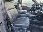 2021 Ford F-150 SuperCrew Cab 4WD Pickup for sale #1F50705A - photo 30