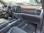 2021 Ford F-150 SuperCrew Cab 4WD Pickup for sale #1F50705A - photo 31