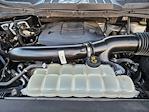 2021 Ford F-150 SuperCrew Cab 4WD Pickup for sale #1F50705A - photo 32