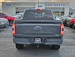 2021 Ford F-150 SuperCrew Cab 4WD Pickup for sale #1F50705A - photo 3