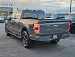 2021 Ford F-150 SuperCrew Cab 4WD Pickup for sale #1F50705A - photo 4