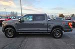 2021 Ford F-150 SuperCrew Cab 4WD Pickup for sale #1F50705A - photo 5
