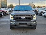 2021 Ford F-150 SuperCrew Cab 4WD Pickup for sale #1F50705A - photo 7