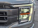 2021 Ford F-150 SuperCrew Cab 4WD Pickup for sale #1F50705A - photo 8